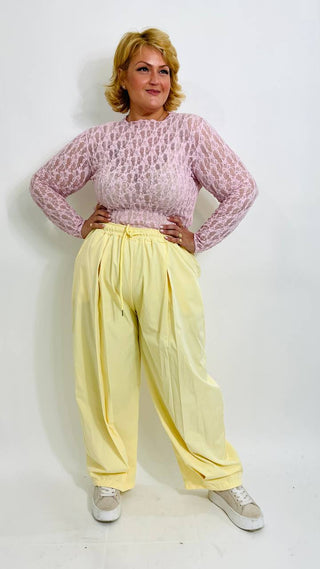 Pantalone