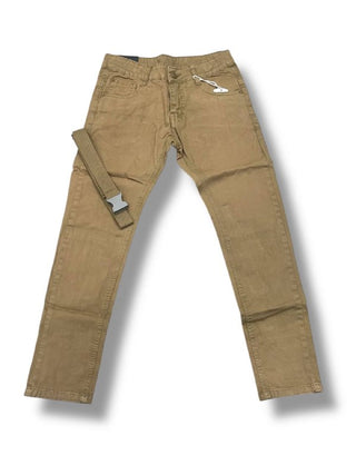 Pantalone Bambino