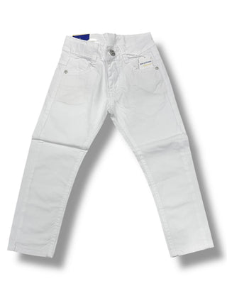 Pantalone Bambino