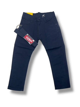 Pantalone Bambino