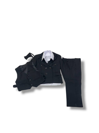 Completo Bambino