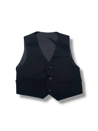 Completo Bambino