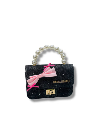 Borsa