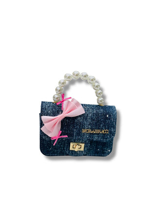Borsa