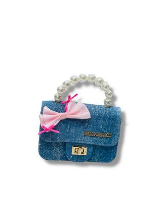 Borsa