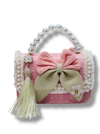 Borsa