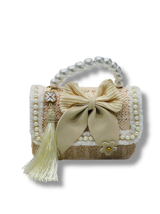 Borsa