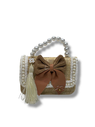 Borsa