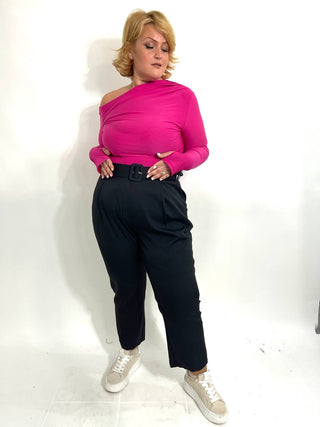 Pantalone Modello Zara