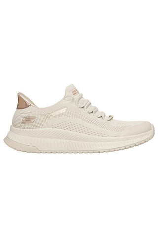 Skechers  Donna