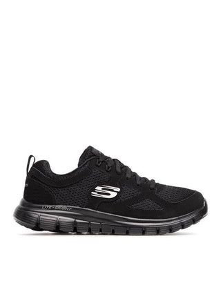 Skechers  Uomo