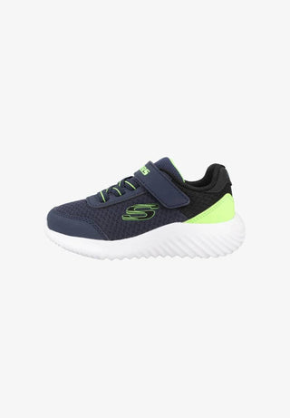 Skechers Bambino