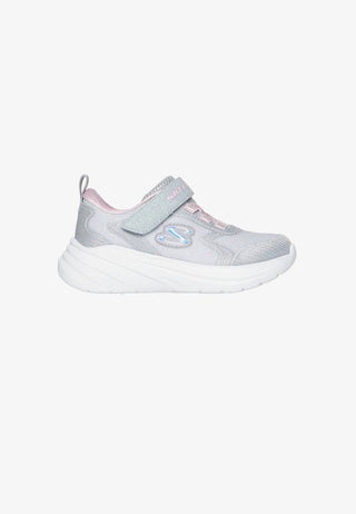 Skechers Bambina