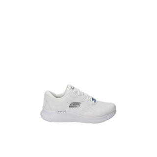 Skechers  Donna