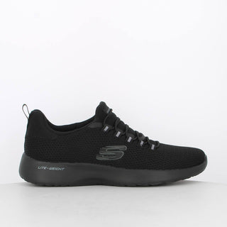 Skechers Uomo