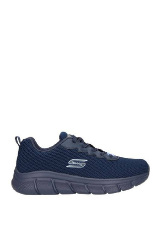 Skechers Uomo
