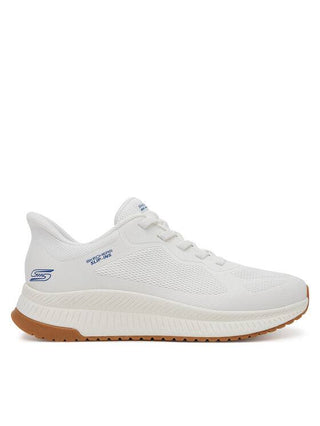 Skechers Uomo