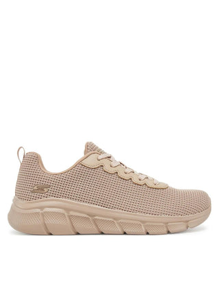 Skechers Donna