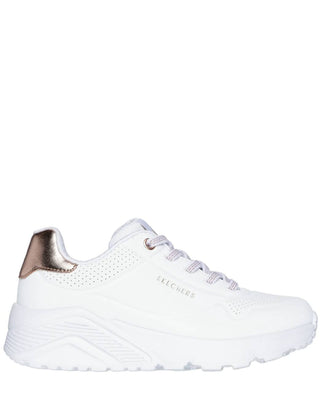 Skechers Donna