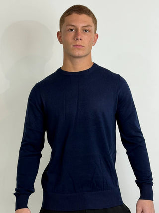 Maglia