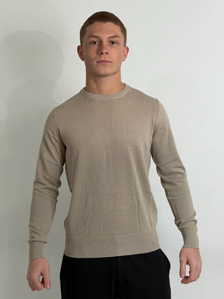 Maglia