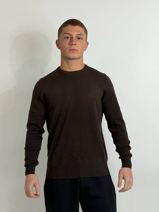 Maglia