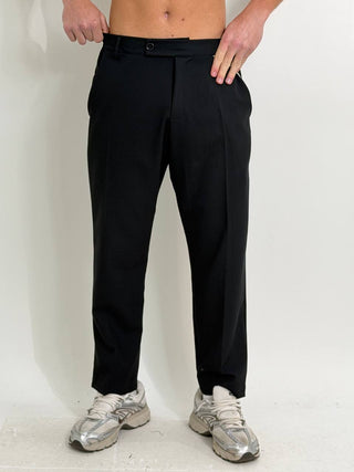 Pantalone Tokio