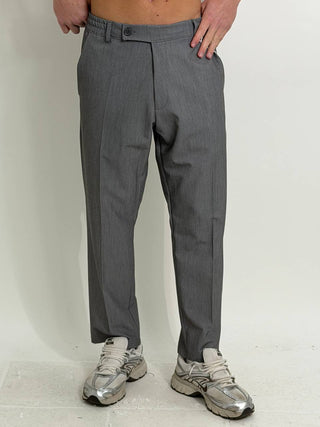 Pantalone Tokio