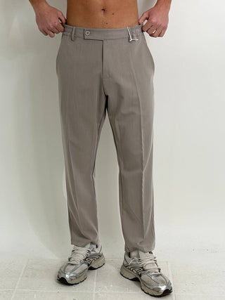 Pantalone Tokio