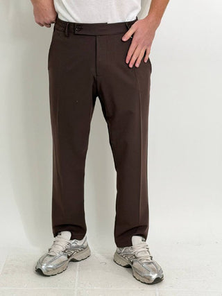 Pantalone Tokio