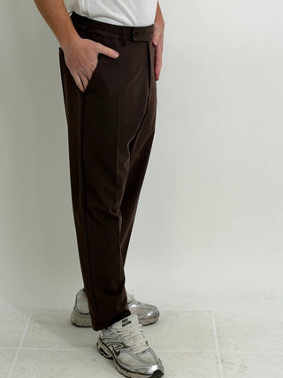 Pantalone Tokio
