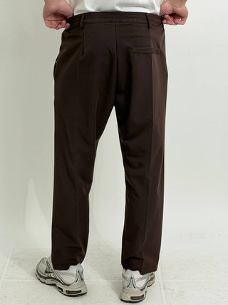 Pantalone Tokio