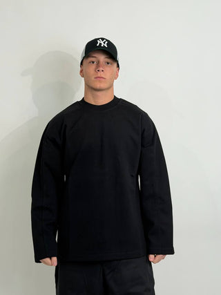 Maglia Tokio