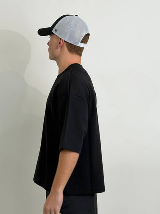 T-shirt Tokio