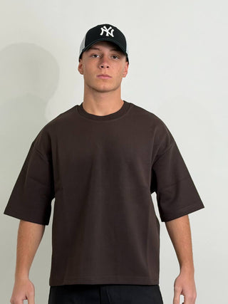 T-shirt Tokio