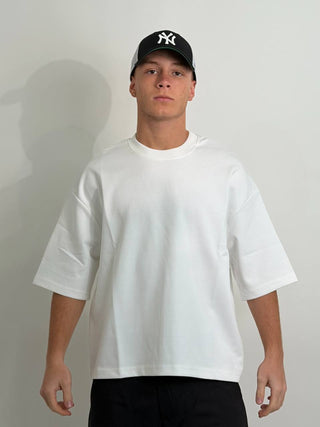 T-shirt Tokio
