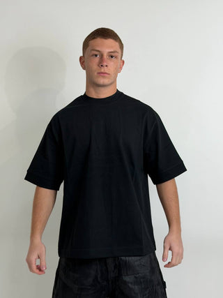 T-shirt  Tokio
