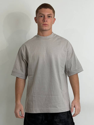 T-shirt  Tokio