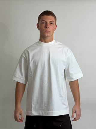 T-shirt  Tokio