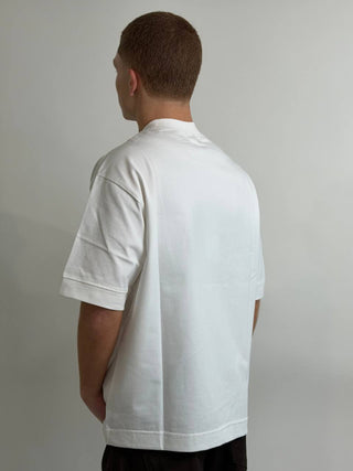 T-shirt  Tokio