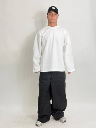 Pantalone Tokio