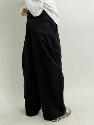 Pantalone Tokio