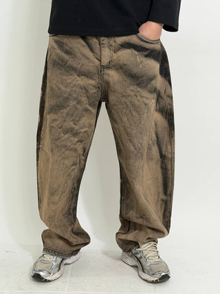 Jeans Tokio