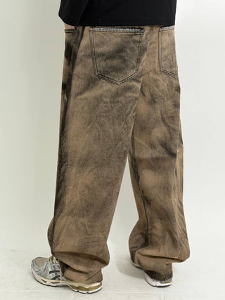 Jeans Tokio