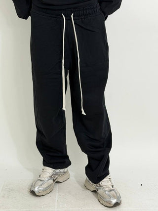 Sottotuta Duca Homme