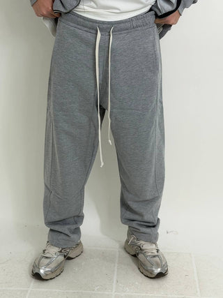 Sottotuta Duca Homme