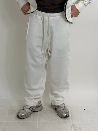 Sottotuta Duca Homme