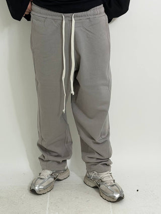 Sottotuta Duca Homme
