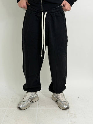 Sottotuta Duca Homme