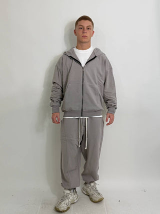 Sottotuta Duca Homme